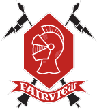 Fairview High School